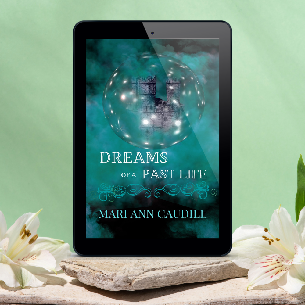 Dreams of a Past Life